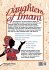 Daughters of Imani - Planning Guide - Bild 2