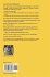 Quantization and Non-holomorphic... - Bild 2