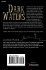 Dark Waters - Bild 2