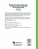 Performance-Based Curriculum for Music... - Bild 2