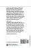 The Contingency Theory of Organizations - Bild 2