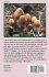 Growing Wild Mushrooms - Bild 2
