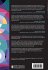 Understanding Emotion at Work - Bild 2