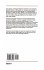 A Natural Language Interface for... - Bild 2