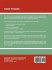 Communication and Assertion Skills for... - Bild 2
