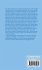 The Zion Traditions and the Aims of... - Bild 2