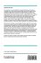 Flow Cytometry Data Analysis - Bild 2