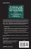 Probability and Statistical Models with... - Bild 2