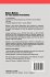 Modern Methods for Trace Element... - Bild 2