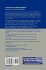 Finite-State Methods and Natural... - Bild 2