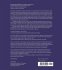 Computational Explorations in Cognitive... - Bild 2