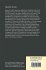 Introduction to the Art of Singing by... - Bild 2
