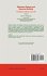 Maximum Entropy and Bayesian Methods... - Bild 2