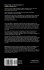 Dostoevsky and the Dynamics of... - Bild 2