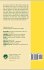 Chemistry of Diesel Fuels - Bild 2
