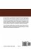 Genetic Response of Forest Systems to... - Bild 2