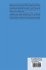 Selected Statistical Papers of Sir... - Bild 2
