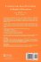 Using Group-based Learning in Higher... - Bild 2