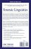 Forensic Linguistics - Bild 2