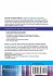 Keywords in Qualitative Methods - Bild 2
