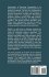Introduction to Quantum Computation - Bild 2