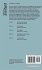 Coleridge's Writings: On the Sublime - Bild 2