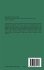 Biodiversity in ecosystems: principles... - Bild 2