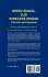 Mixed Signal VLSI Wireless Design - Bild 2