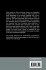 Purely Functional Data Structures - Bild 2