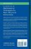 Handbook of Mathematical Techniques for... - Bild 2