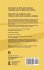 Higher Education Through Open and... - Bild 2