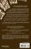 Twisted Scriptures - Bild 2