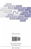 Stochastic Games and Applications - Bild 2