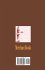 The Complete Practical Machinist 1901 -... - Bild 2