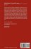Introduction to Functional Analysis - Bild 2