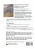 Aging - Bild 2
