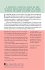 The Way to Write for Children - Bild 2