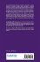 Principles of Cost-Benefit Analysis for... - Bild 2