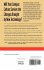 Managing Technological Change - Bild 2