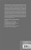 Additive Combinatorics - Bild 2