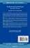 Trends in Structural Mechanics - Bild 2