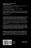 Dostoevsky and the Dynamics of... - Bild 2