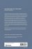 The Development of British Naval... - Bild 2