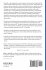 Reconstructing a National Identity - Bild 2