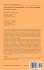 Mathematical Foundations of the State... - Bild 2