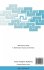 Nonlinear Homogenization and its... - Bild 2