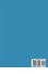 Assessing the Impacts of Climate Change... - Bild 2