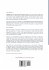 Mathematical Logic and Theoretical... - Bild 2