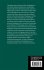 Languages in a Globalising World - Bild 2