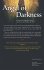Angel of Darkness - Bild 2